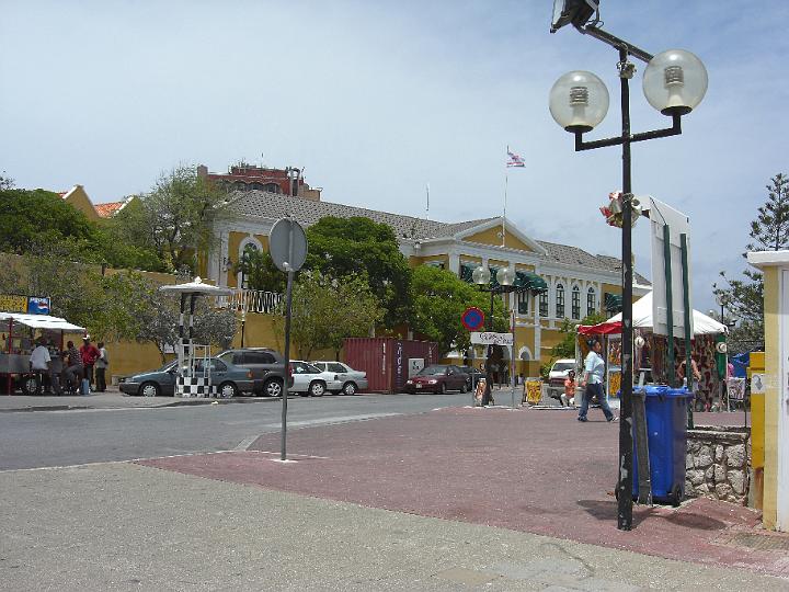 Curacao 2008 108.JPG